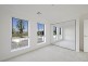 2 Karamu Street, Harrison ACT 2914