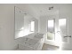 2 Karamu Street, Harrison ACT 2914