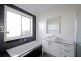 2 Karamu Street, Harrison ACT 2914
