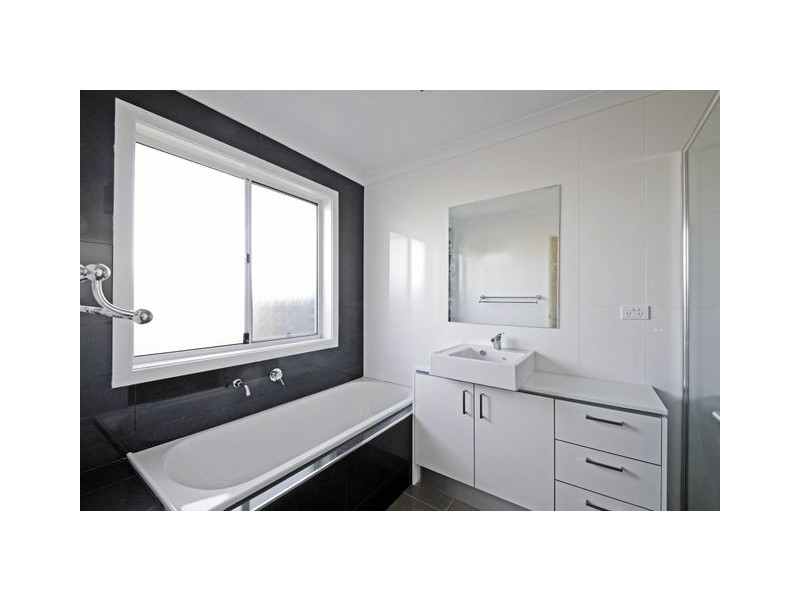 2 Karamu Street, Harrison ACT 2914