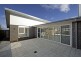 2 Karamu Street, Harrison ACT 2914