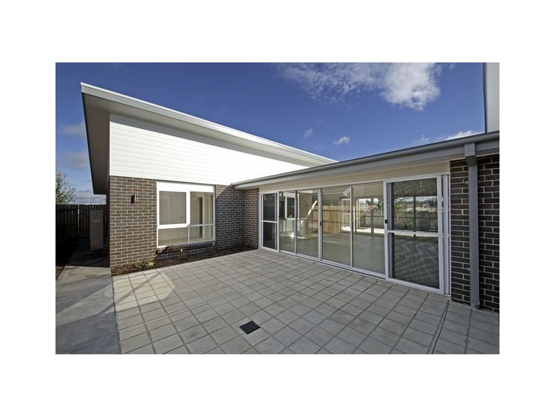 2 Karamu Street, Harrison ACT 2914