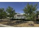 2 Karamu Street, Harrison ACT 2914