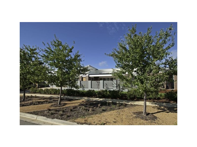 2 Karamu Street, Harrison ACT 2914