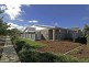 2 Karamu Street, Harrison ACT 2914
