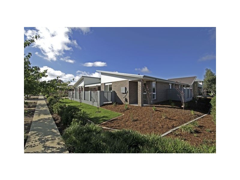 2 Karamu Street, Harrison ACT 2914