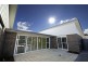 2 Karamu Street, Harrison ACT 2914
