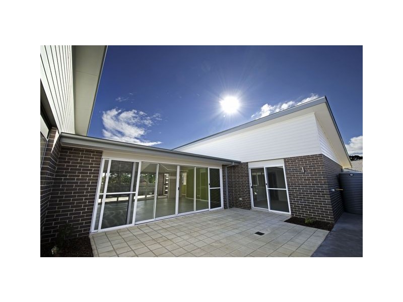 2 Karamu Street, Harrison ACT 2914
