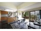 31 Bean Crescent, Mckellar ACT 2617