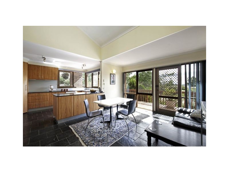 31 Bean Crescent, Mckellar ACT 2617