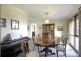 31 Bean Crescent, Mckellar ACT 2617