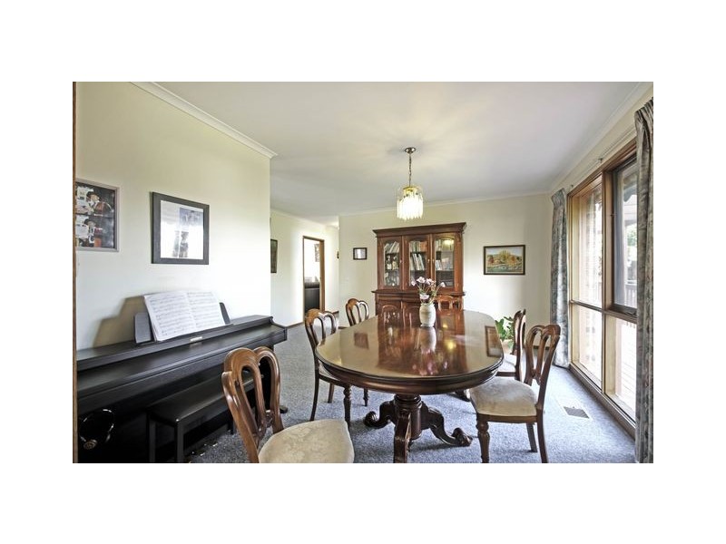 31 Bean Crescent, Mckellar ACT 2617