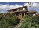 31 Bean Crescent, Mckellar ACT 2617