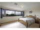 31 Bean Crescent, Mckellar ACT 2617