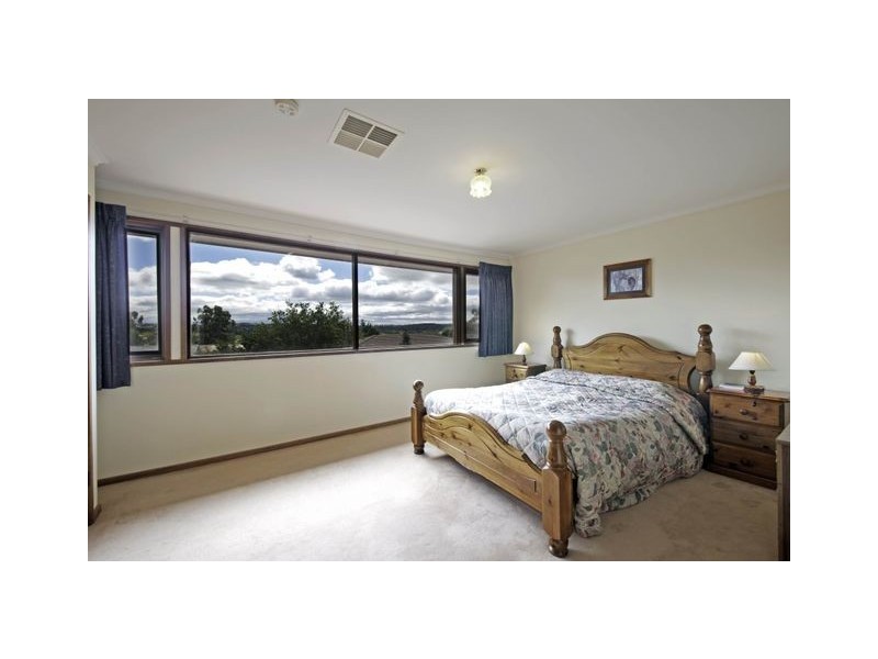 31 Bean Crescent, Mckellar ACT 2617