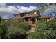 31 Bean Crescent, Mckellar ACT 2617