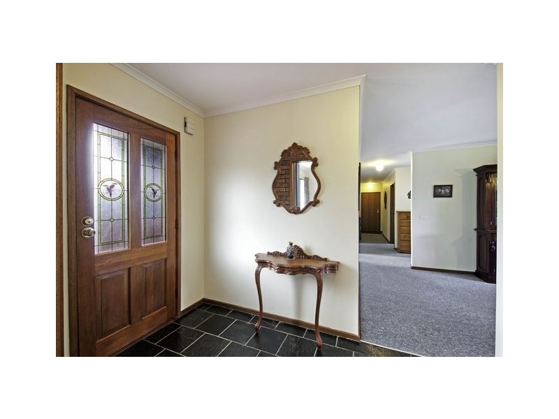 31 Bean Crescent, Mckellar ACT 2617
