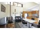 31 Bean Crescent, Mckellar ACT 2617
