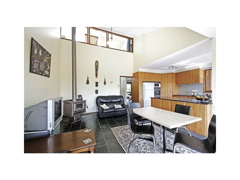 31 Bean Crescent, Mckellar ACT 2617