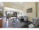 31 Bean Crescent, Mckellar ACT 2617