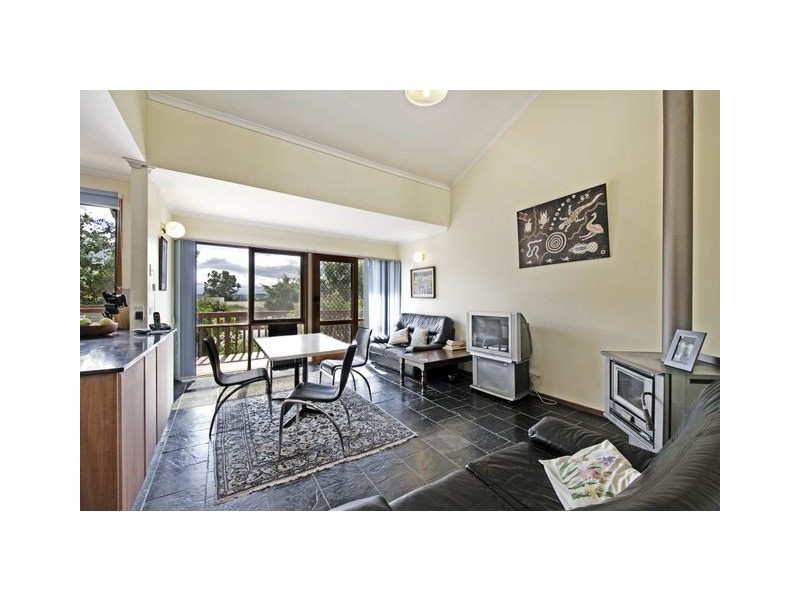 31 Bean Crescent, Mckellar ACT 2617