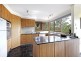 31 Bean Crescent, Mckellar ACT 2617
