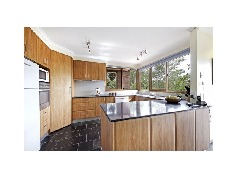 31 Bean Crescent, Mckellar ACT 2617
