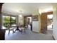 31 Bean Crescent, Mckellar ACT 2617