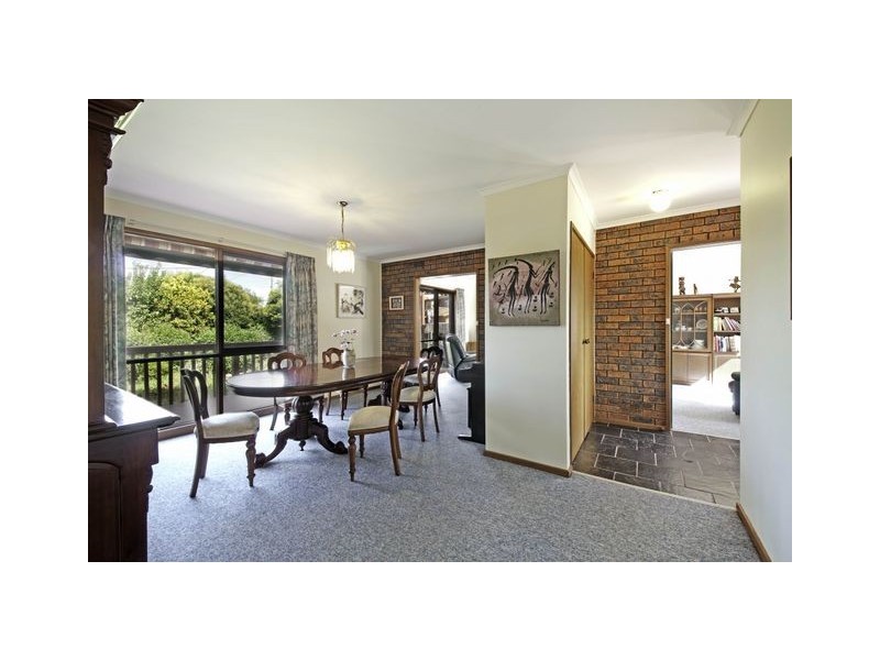 31 Bean Crescent, Mckellar ACT 2617