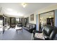 31 Bean Crescent, Mckellar ACT 2617
