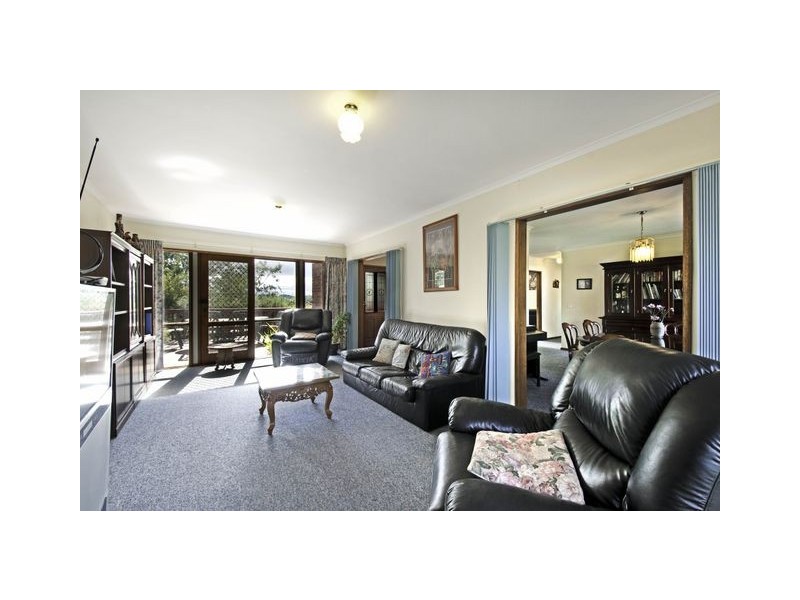 31 Bean Crescent, Mckellar ACT 2617