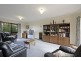 31 Bean Crescent, Mckellar ACT 2617