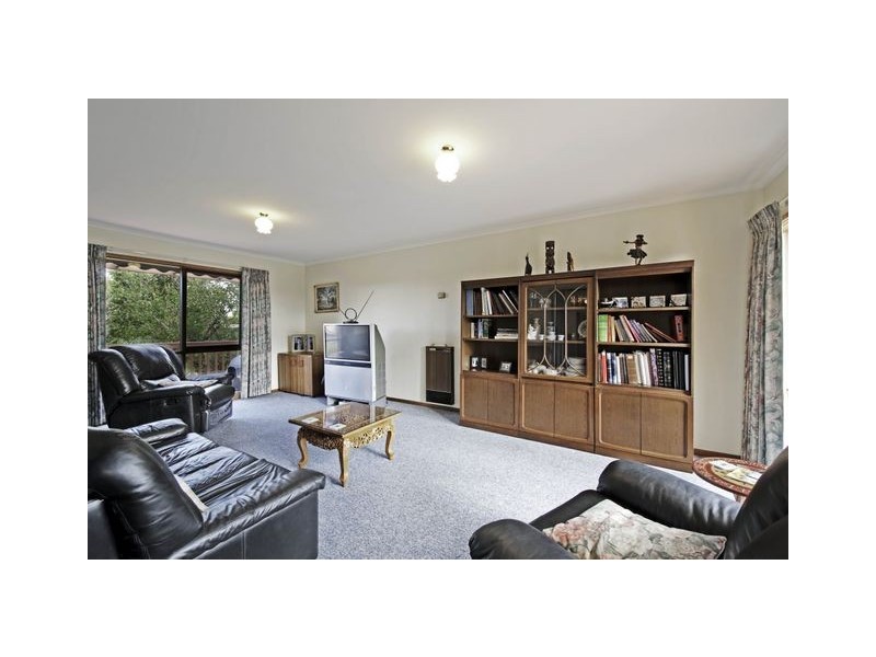 31 Bean Crescent, Mckellar ACT 2617