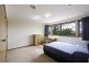 31 Bean Crescent, Mckellar ACT 2617
