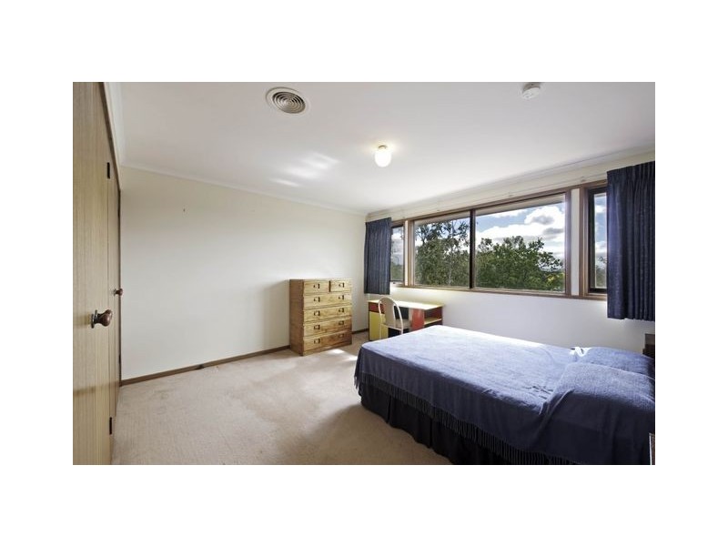 31 Bean Crescent, Mckellar ACT 2617