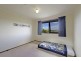 31 Bean Crescent, Mckellar ACT 2617