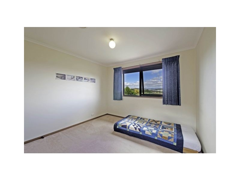 31 Bean Crescent, Mckellar ACT 2617