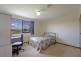 31 Bean Crescent, Mckellar ACT 2617