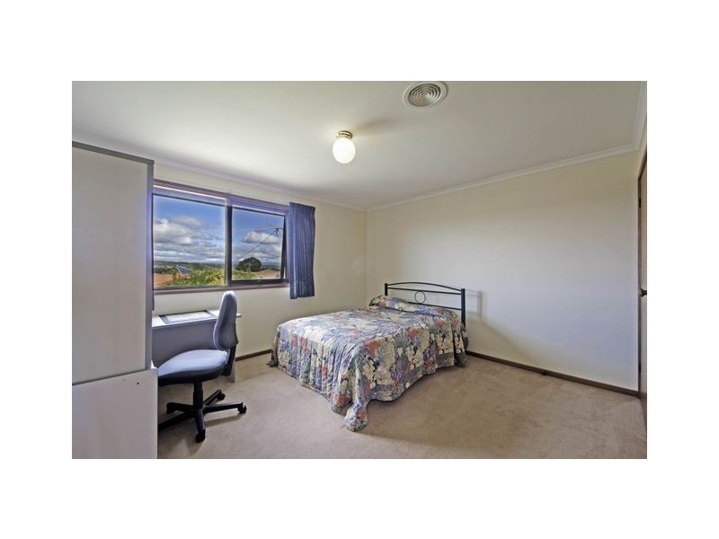 31 Bean Crescent, Mckellar ACT 2617