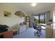 31 Bean Crescent, Mckellar ACT 2617