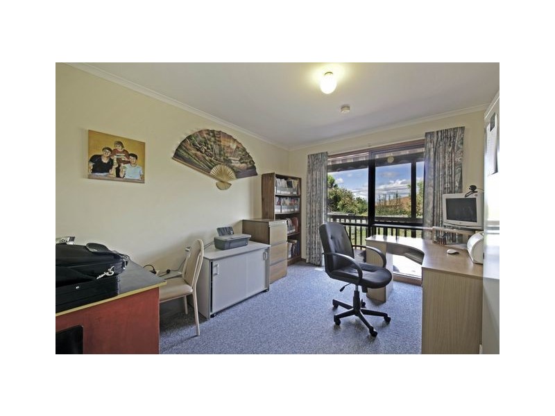 31 Bean Crescent, Mckellar ACT 2617
