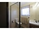 31 Bean Crescent, Mckellar ACT 2617