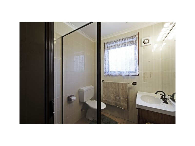 31 Bean Crescent, Mckellar ACT 2617