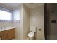 31 Bean Crescent, Mckellar ACT 2617