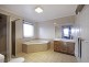 31 Bean Crescent, Mckellar ACT 2617