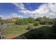 31 Bean Crescent, Mckellar ACT 2617