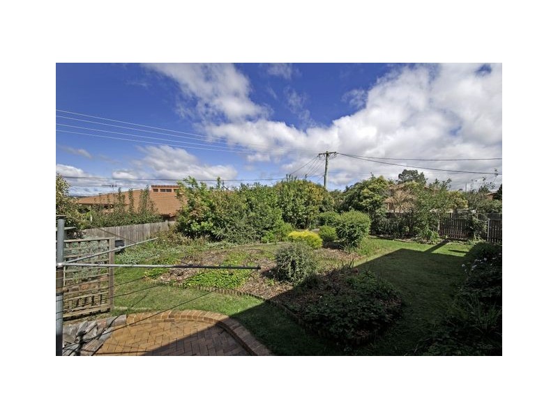 31 Bean Crescent, Mckellar ACT 2617