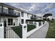 32 Keppel Street, Harrison ACT 2914