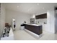 32 Keppel Street, Harrison ACT 2914