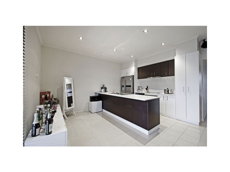 32 Keppel Street, Harrison ACT 2914